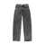 Philippe Model Philippe Model Trousers Black Black