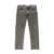 Philippe Model Philippe Model Trousers Black Black