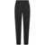 SEVENTY Seventy Pants Clothing Black