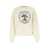 Palm Angels Palm Angels Sweatshirts BEIGE O TAN