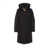 Parajumpers Parajumpers Coats Black