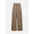 Loewe Loewe Trousers KHAKI BROWN