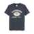 DSQUARED2 DSQUARED2 Logo-Print T-Shirt BLUE