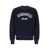 DSQUARED2 Dsquared2 Sweatshirts BLUE