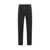 DSQUARED2 Dsquared2 Trousers 