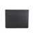 Maison Margiela Maison Margiela Wallets Black Black