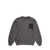 Philippe Model Philippe Model Sweaters Grey GREY