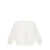 Philippe Model Philippe Model Sweaters White WHITE