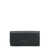 Orciani Orciani Wallets Black Black