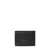 Orciani Orciani Wallets Black