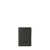 Orciani Orciani Wallets Black Black