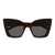 Saint Laurent Saint Laurent Sunglasses HAVANA HAVANA GREY