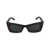 Saint Laurent Saint Laurent Sunglasses HAVANA HAVANA GREY