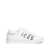 DSQUARED2 DSQUARED2 Sneakers Shoes WHITE