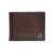 Claudio Orciani Claudio Orciani Wallets BROWN