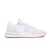 Philippe Model Philippe Model Sneakers WHITE