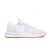 Philippe Model Philippe Model Sneakers WHITE