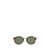 Thom Browne Thom Browne Sunglasses GOLD