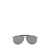 Thom Browne Thom Browne Sunglasses GREY