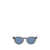 Thom Browne Thom Browne Sunglasses GREY