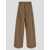 UMA WANG Uma Wang Trouser BROWN