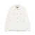 Moorer Moorer Veton Vh Clothing WHITE