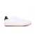 Philippe Model Philippe Model Sneakers WHITE