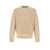 WOOYOUNGMI Wooyoungmi Knitwear BEIGE O TAN