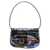 Diesel Diesel '1Dr' Shoulder Bag MULTICOLOR