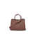 TOD'S Tod'S Bags.. Brown BROWN