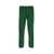 Lacoste Lacoste Pants GREEN