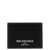 Balenciaga 'Credit' card holder Black