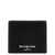 Balenciaga 'Credit' wallet Black