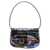 Diesel '1DR' shoulder bag Multicolor