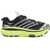 Hoka One One Mafate Three2 BLACK / HOKA CITRUS