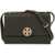 Tory Burch Miller Shoulder Bag DARK LECCIO