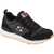 SKECHERS Retrospect-The Bestes Black