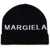 MM6 Maison Margiela Mm6F23U BLACK