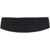 Dolce & Gabbana Satin Cummerbund BLACK