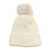 Parajumpers ALPACA POM POM HAT KNITTED BEANIE Multicolor