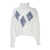 Ermanno Scervino SWEATER White