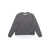 Paolo Pecora BOY SWEATER Gray