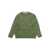 Paolo Pecora BOY SWEATER Green