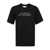 Victoria Beckham Victoria Beckham Tshirt Black