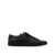 Common Projects Common Projects "Original Achilles" Sneakers Black