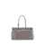 Prada Prada Handbags. GREY