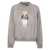 Ralph Lauren Polo Ralph Lauren Sweatshirt GREY