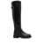 TWINSET Twin-Set Boots Black Black