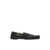 JACQUEMUS Jacquemus Flat Shoes Black