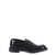 Doucal's Doucal'S  Flat Shoes Black Black